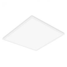  PANEL ECO 600 36W/6500K UGR19 