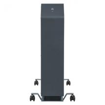  STERIWHITE AIRQ400-2 R 
