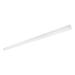  RL PAR16 35 DIM 3W840 CCG GU10 