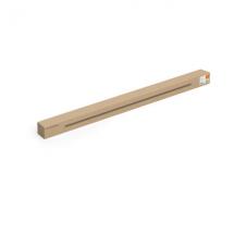  RL PAR16 35 DIM 3W840 CCG GU10 