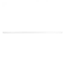  TRUSYS FLEX 50W/865 WW CLAIR 