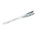  TRUSYS FLEX RAIL 600 8P 