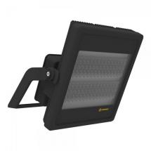  RL-T8 36 16,4W/865 220-240V EM 