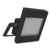  Proj FL HM 300W/757 R90 W 
