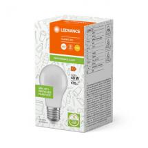  LED PCR CLA40 840 E27 