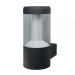  ENDURA STYLE LANTERN 12W/830 