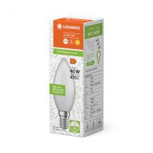  LED PCR CLB40 827 E27 