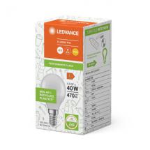  LED PCR CLP60 840 E27 