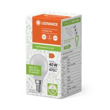 LED PCR CLP60 840 E27 