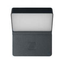  ENDURA STYLE WALL WIDE SENSOR1 