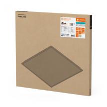  Remplac� par OSR734922 