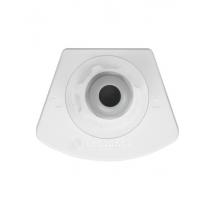  ETANCHE COMPACT 55W/4000K IP66 