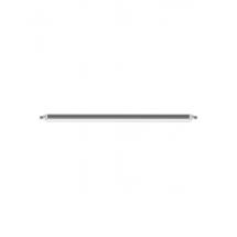  ETANCHE COMPACT 55W/4000K IP66 