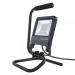  WL 50W H-STAND IP65 