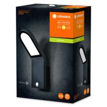  ENDURA STYLE WALL S 12W/830 