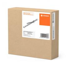  KIT Cblage traversant 1,50m 