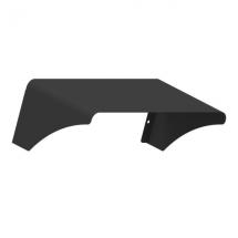  Proj FL HM Cut Off Hood 