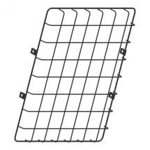  Proj FL HM Wire Guard 