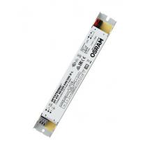  OT FIT 50/220-240/350 D L 