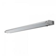  LINEAR LED TURN 60CM CHAUD 