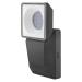  SPOT LED ENDURA PRO SENSOR 8W 