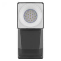  SPOT LED ENDURA PRO SENSOR 8W 