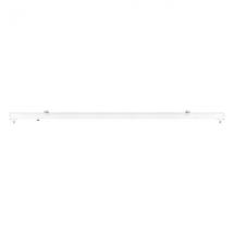  TruSys FLEX T5 Track Mono 