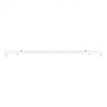  TruSys FLEX T5 Track Duo 