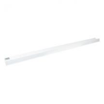  TruSys FLEX T5 Track Reflector 