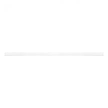  TruSys FLEX T5 Track Reflector 