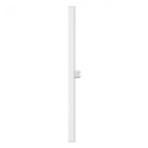  LED OSR DIMVERRE 50cm 827 S14d 