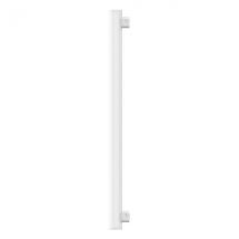  LED OSR DIMVERRE 50cm 827 S14s 