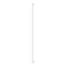  LED OSR DIMVERRE 100cm 827S14s 