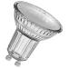 BTE1 LED Spot PAR16 36� 2,6W=3 