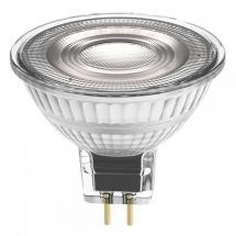  LED P DIM MR16 50 927 GU5.3 