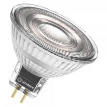  LED P DIM MR16 50 930 GU5.3 