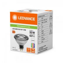  LED P DIM MR16 50 940 GU5.3 