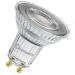  LED PAR16 36D DIM 7W 927 GU10 