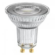  LED PAR16 36D DIM 7W 927 GU10 