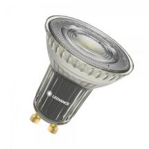  LED PAR16 36D DIM 8W 927 GU10 