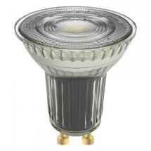  LED PAR16 36D DIM 8W 927 GU10 