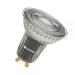  LED PAR16 100 36D 8W 827 GU10 