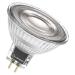  LED P MR16 20 2.1W 827 GU5.3 