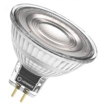  LED P MR16 20 2.1W 830 GU5.3 