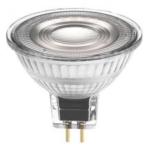  LED P MR16 120D 2.1W 827 GU5.3 