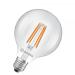  LED FIL Energie A CLG60 827 