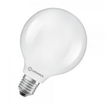  LED FIL Energie A CLG60 827 