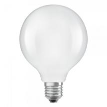  LED FIL Energie A CLG60 827 