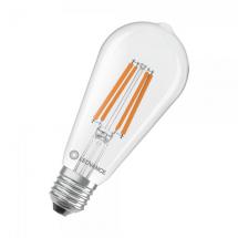  LED FIL Energie A Edison60 827 