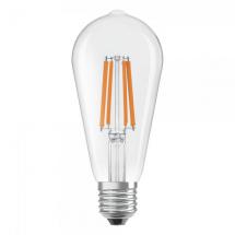  LED FIL Energie A Edison60 827 